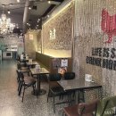 이마트24 마산산호점 이미지