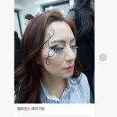 다휘 이미지