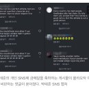 8년 만의 금메달인데…&#39;난장판&#39; 된 박태준 SNS 이미지