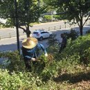 수도원 봉사(261010) 이미지