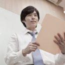 국민생활협동조합