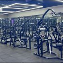 신정네거리역 이미지