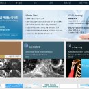 대한근골격영상의학회