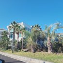 더 그랜드 섬오름 이미지