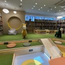 이천어울림도서관 이미지