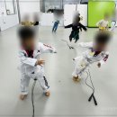 경희대엘리트태권도 이미지