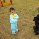 이솝어린이집 이미지