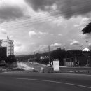 동해역길 이미지