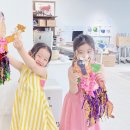 아트피플 미술교습소 | 별양동미술교육 고민 끝! 아트아즈미술교습소 과천별양점 방문 후기