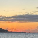 소예하도 이미지