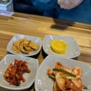 해주칼국수 이미지