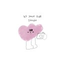 경기도 수원시 팔달구 경수대로692번길, 월드컵로357번길 | [wonlog - 돌잔치 준비] 수원 아기사진관 돌촬영 후기 : 바이유어사이드(@by your side studio)