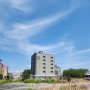 라온하제호텔 이미지