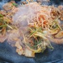 태흥3리 마을회관 이미지