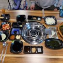 옥산2지구 2 이미지