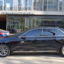 준호카서비스 이미지