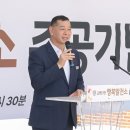 금빛 이미지
