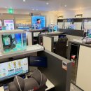 프로 PC방 이미지