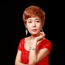 (주)남영엔터테인먼트 이미지