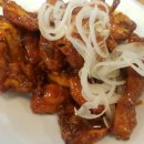 석수2동굽네치킨 이미지