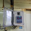 조은미트 이미지