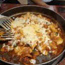 지선목장 이미지