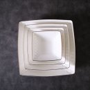 골드크라운 이미지