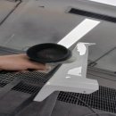 동해종합정비공업사 이미지