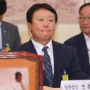 국감 끌려나왔던 선동열… 정치가 야구까지 망쳤다 이미지