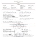 고든램지버거 신세계센텀시티점 이미지