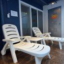 어여와유 풀팬션B 이미지