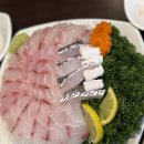 삼호짱뚱이 네이버블로그
