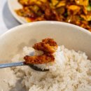통이큰낙지 | 수원 인계동 밥집 낙지덮밥 맛집 오봉집 점심 후기