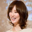 비단헤어