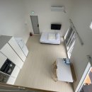 수페리어호수 이미지