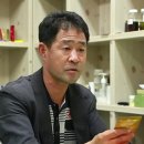 (주)에스에프 이미지