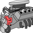 삼보자동차 이미지