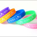 매곡초등학교 이미지