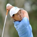 마이수퍼 이미지