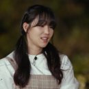 헬스보이 이미지