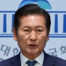 정해일의원 티스토리
