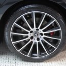 국민차 매매단지 | 20년식 벤츠CLS 400d 무사고 8만KM 3000만원후반대 이재형딜러