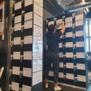 원모어핏 이미지