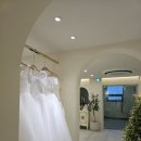 메라키헤어 | w.드레스투어 메라키웨딩 2-3/ 실크, 비즈, 레이스 피팅 후기