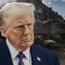 미국에서 우크라이나로 무기 공급이 되나? 관건은 장거리 무기, 러시아 억지력이 될 것인가 이미지