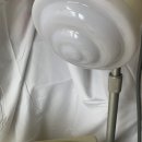 한일한의원 이미지