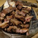 장수갈비집 - 중구 명동2길 54-1 | 장수갈비집
