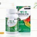 제이엠메디 이미지