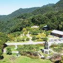 박달재전통시장 이미지