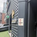 재)서울의원 | 메이드유의원 강남 다이어트약처방 솔직후기